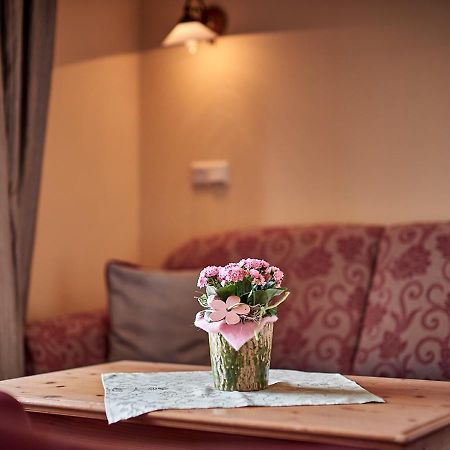 Wellnesshotel Riedlberg 드라흐젤스리에트 외부 사진