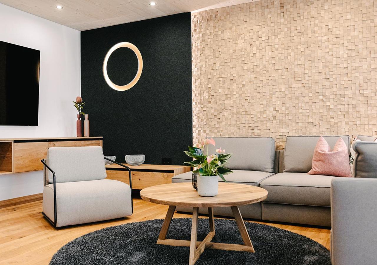 Wellnesshotel Riedlberg 드라흐젤스리에트 외부 사진