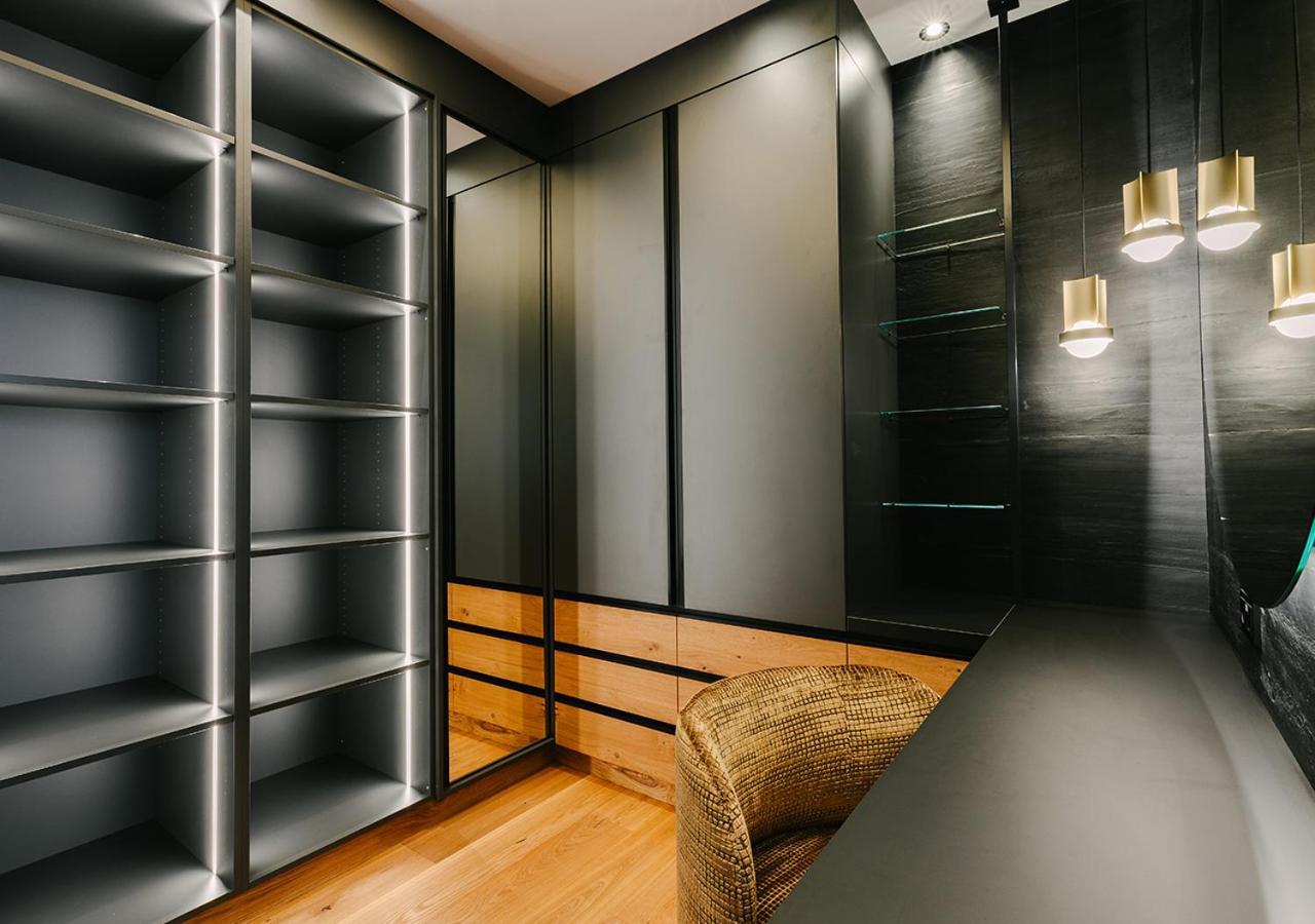 Wellnesshotel Riedlberg 드라흐젤스리에트 외부 사진