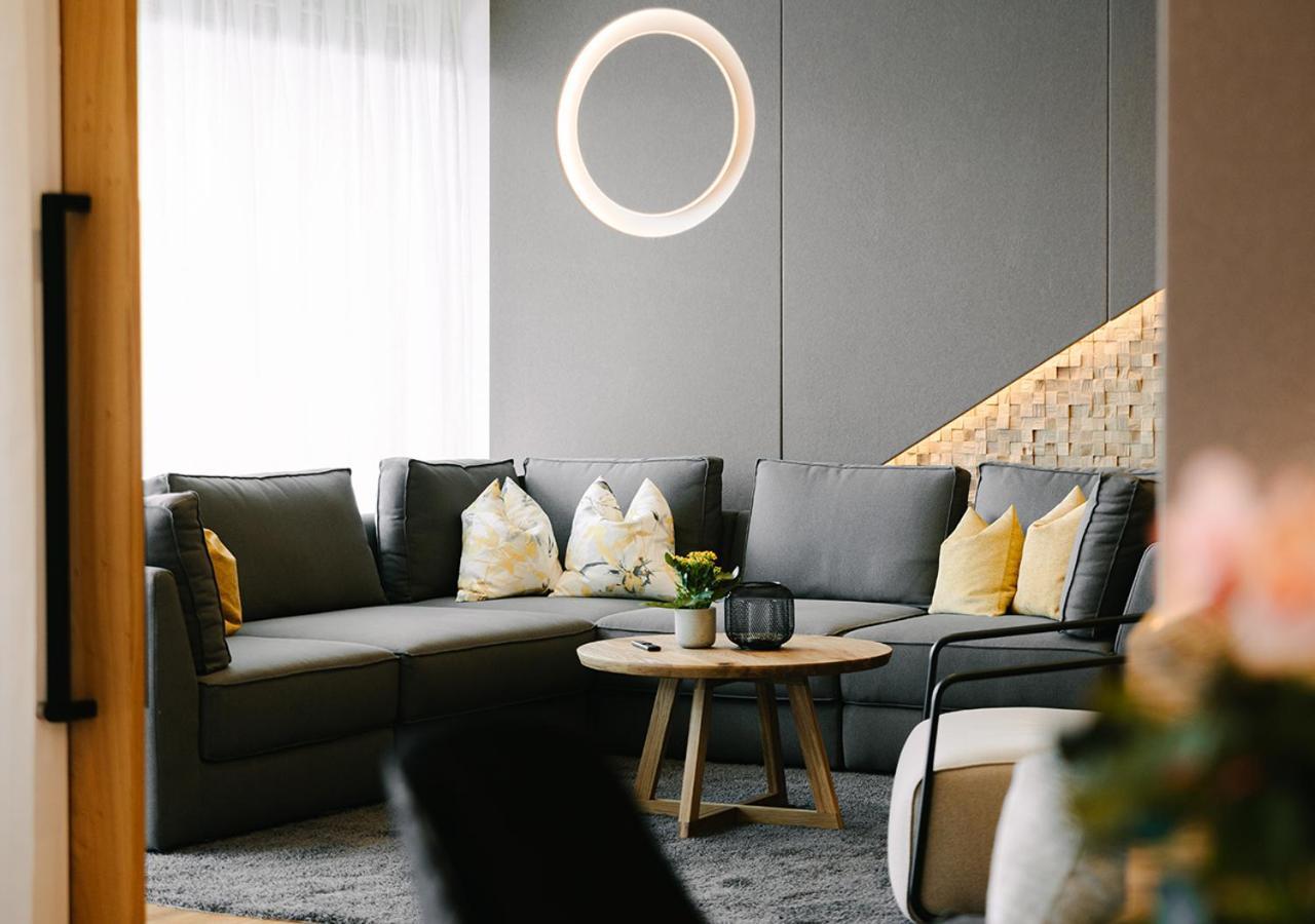 Wellnesshotel Riedlberg 드라흐젤스리에트 외부 사진