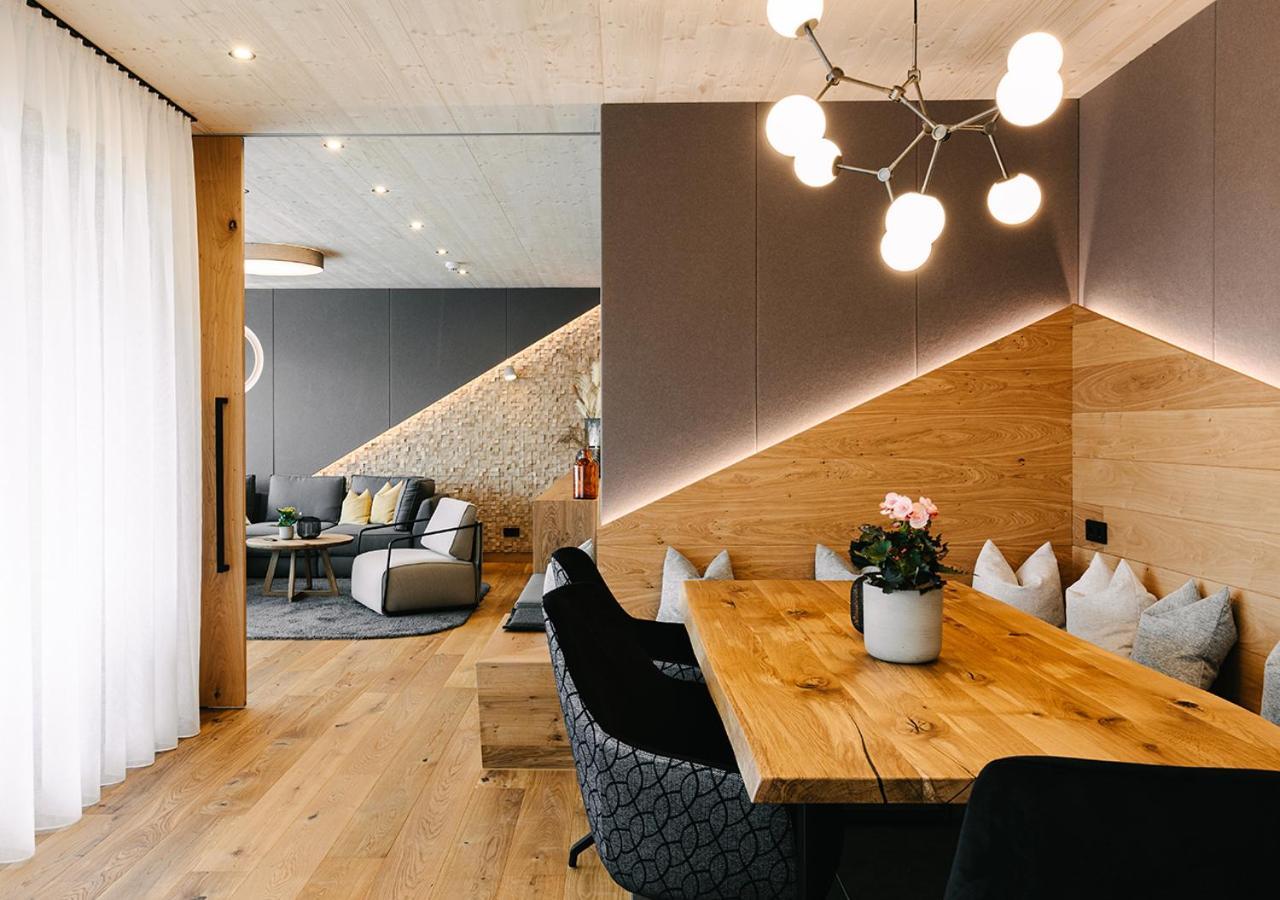 Wellnesshotel Riedlberg 드라흐젤스리에트 외부 사진