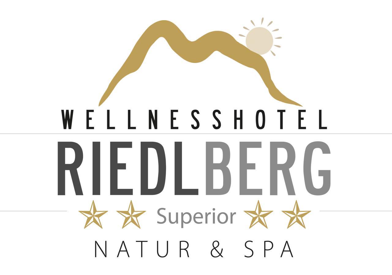 Wellnesshotel Riedlberg 드라흐젤스리에트 외부 사진