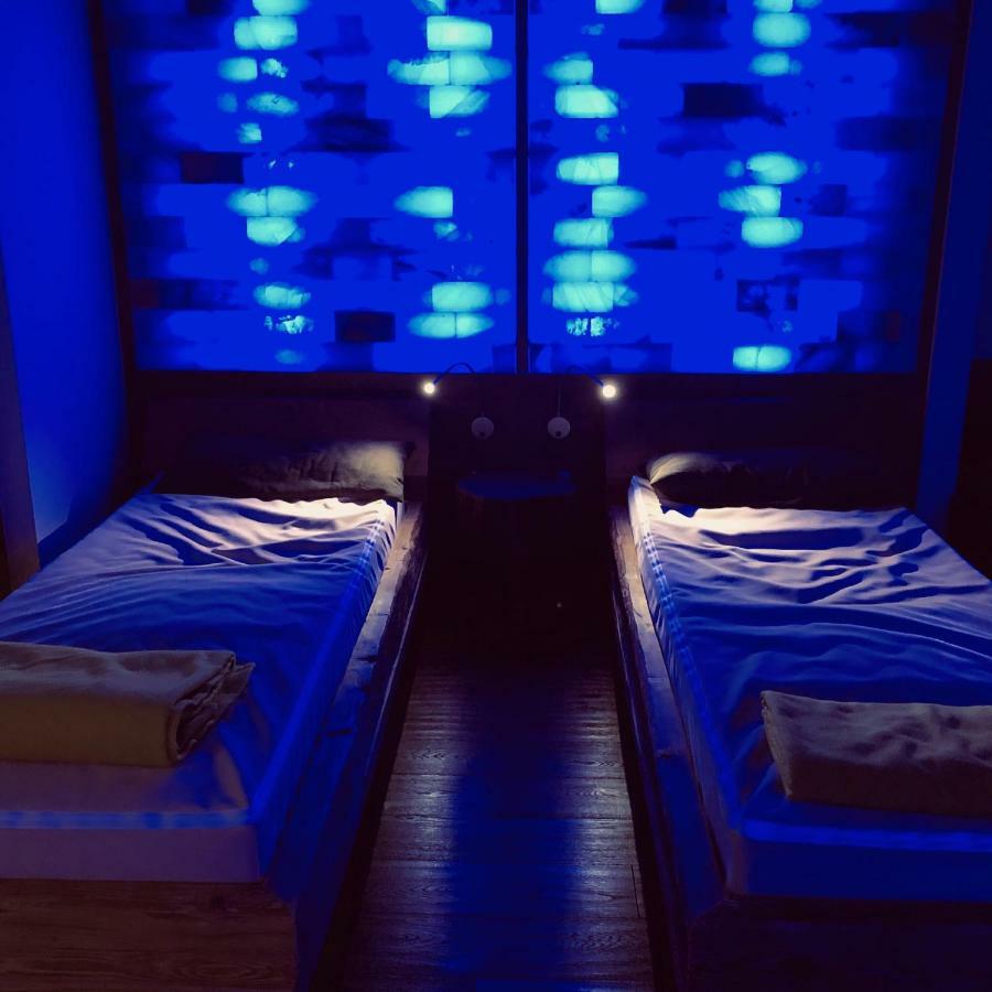 Wellnesshotel Riedlberg 드라흐젤스리에트 외부 사진